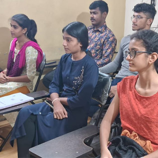 Computer Classes in Vadodara | Computer Course in Vadodara | Computer Training in Vadodara   | Computer Training Centre in Vadodara | Best Computer class in Vadodara | Computer training institute in Vadodara | Government computer classes in Vadodara | Government classes in Vadodara | Government approved computer classes in Vadodara | government training Center in Vadodara | Computer Institute in Vadodara | Computer Training in Vadodara | Computer Classes Training Institutes in Vadodara | Computer institutes in Vadodara | Computer Training Institutes in Vadodara.  |  Computer Classes near me |  Computer institute near me |  Computer training centre near me Computer Classes in Vadodara | Computer Course in Vadodara | Computer Training in Vadodara   | Computer Training Centre in Vadodara | Best Computer class in Vadodara | Computer training institute in Vadodara | Government computer classes in Vadodara | Government classes in Vadodara | Government approved computer classes in Vadodara | government training Center in Vadodara | Computer Institute in Vadodara | Computer Training in Vadodara | Computer Classes Training Institutes in Vadodara | Computer institutes in Vadodara | Computer Training Institutes in Vadodara.  |  Computer Classes near me |  Computer institute near me |  Computer training centre near me
