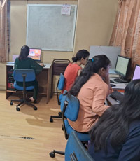 Computer Classes in Vadodara | Computer Course in Vadodara | Computer Training in Vadodara   | Computer Training Centre in Vadodara | Best Computer class in Vadodara | Computer training institute in Vadodara | Government computer classes in Vadodara | Government classes in Vadodara | Government approved computer classes in Vadodara | government training Center in Vadodara | Computer Institute in Vadodara | Computer Training in Vadodara | Computer Classes Training Institutes in Vadodara | Computer institutes in Vadodara | Computer Training Institutes in Vadodara.  |  Computer Classes near me |  Computer institute near me |  Computer training centre near me Computer Classes in Vadodara | Computer Course in Vadodara | Computer Training in Vadodara   | Computer Training Centre in Vadodara | Best Computer class in Vadodara | Computer training institute in Vadodara | Government computer classes in Vadodara | Government classes in Vadodara | Government approved computer classes in Vadodara | government training Center in Vadodara | Computer Institute in Vadodara | Computer Training in Vadodara | Computer Classes Training Institutes in Vadodara | Computer institutes in Vadodara | Computer Training Institutes in Vadodara.  |  Computer Classes near me |  Computer institute near me |  Computer training centre near me