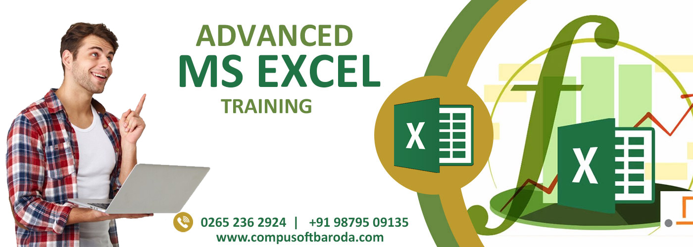 Computer Classes in Vadodara | Computer Course in Vadodara | Computer Training in Vadodara   | Computer Training Centre in Vadodara | Best Computer class in Vadodara | Computer training institute in Vadodara | Government computer classes in Vadodara | Government classes in Vadodara | Government approved computer classes in Vadodara | government training Center in Vadodara | Computer Institute in Vadodara | Computer Training in Vadodara | Computer Classes Training Institutes in Vadodara | Computer institutes in Vadodara | Computer Training Institutes in Vadodara.  |  Computer Classes near me |  Computer institute near me |  Computer training centre near me Computer Classes in Vadodara | Computer Course in Vadodara | Computer Training in Vadodara   | Computer Training Centre in Vadodara | Best Computer class in Vadodara | Computer training institute in Vadodara | Government computer classes in Vadodara | Government classes in Vadodara | Government approved computer classes in Vadodara | government training Center in Vadodara | Computer Institute in Vadodara | Computer Training in Vadodara | Computer Classes Training Institutes in Vadodara | Computer institutes in Vadodara | Computer Training Institutes in Vadodara.  |  Computer Classes near me |  Computer institute near me |  Computer training centre near me