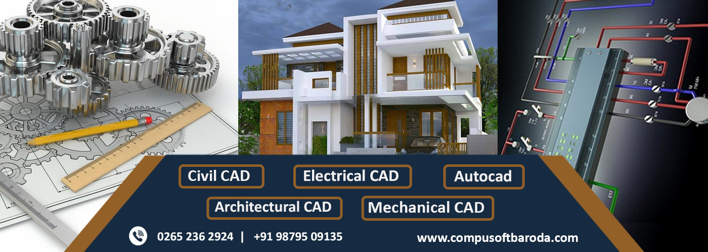 Computer Classes in Vadodara | Computer Course in Vadodara | Computer Training in Vadodara   | Computer Training Centre in Vadodara | Best Computer class in Vadodara | Computer training institute in Vadodara | Government computer classes in Vadodara | Government classes in Vadodara | Government approved computer classes in Vadodara | government training Center in Vadodara | Computer Institute in Vadodara | Computer Training in Vadodara | Computer Classes Training Institutes in Vadodara | Computer institutes in Vadodara | Computer Training Institutes in Vadodara.  |  Computer Classes near me |  Computer institute near me |  Computer training centre near me Computer Classes in Vadodara | Computer Course in Vadodara | Computer Training in Vadodara   | Computer Training Centre in Vadodara | Best Computer class in Vadodara | Computer training institute in Vadodara | Government computer classes in Vadodara | Government classes in Vadodara | Government approved computer classes in Vadodara | government training Center in Vadodara | Computer Institute in Vadodara | Computer Training in Vadodara | Computer Classes Training Institutes in Vadodara | Computer institutes in Vadodara | Computer Training Institutes in Vadodara.  |  Computer Classes near me |  Computer institute near me |  Computer training centre near me