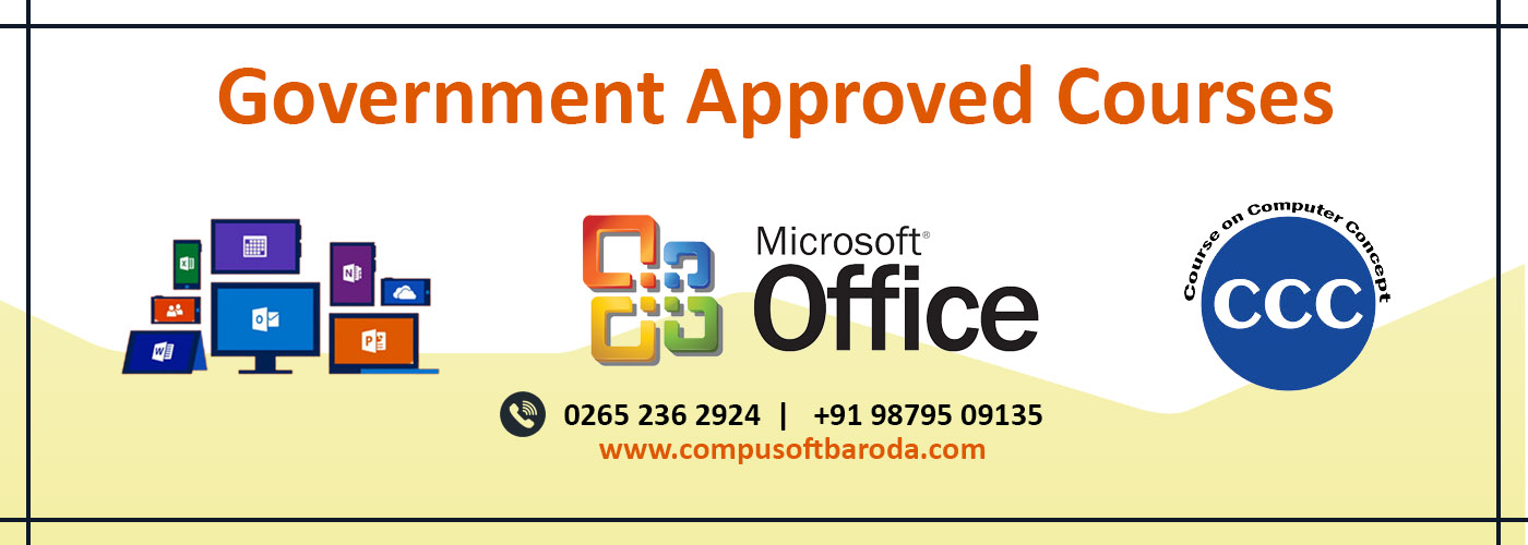 Computer Classes in Vadodara | Computer Course in Vadodara | Computer Training in Vadodara   | Computer Training Centre in Vadodara | Best Computer class in Vadodara | Computer training institute in Vadodara | Government computer classes in Vadodara | Government classes in Vadodara | Government approved computer classes in Vadodara | government training Center in Vadodara | Computer Institute in Vadodara | Computer Training in Vadodara | Computer Classes Training Institutes in Vadodara | Computer institutes in Vadodara | Computer Training Institutes in Vadodara.  |  Computer Classes near me |  Computer institute near me |  Computer training centre near me Computer Classes in Vadodara | Computer Course in Vadodara | Computer Training in Vadodara   | Computer Training Centre in Vadodara | Best Computer class in Vadodara | Computer training institute in Vadodara | Government computer classes in Vadodara | Government classes in Vadodara | Government approved computer classes in Vadodara | government training Center in Vadodara | Computer Institute in Vadodara | Computer Training in Vadodara | Computer Classes Training Institutes in Vadodara | Computer institutes in Vadodara | Computer Training Institutes in Vadodara.  |  Computer Classes near me |  Computer institute near me |  Computer training centre near me