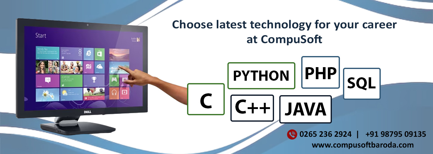 Computer Classes in Vadodara | Computer Course in Vadodara | Computer Training in Vadodara   | Computer Training Centre in Vadodara | Best Computer class in Vadodara | Computer training institute in Vadodara | Government computer classes in Vadodara | Government classes in Vadodara | Government approved computer classes in Vadodara | government training Center in Vadodara | Computer Institute in Vadodara | Computer Training in Vadodara | Computer Classes Training Institutes in Vadodara | Computer institutes in Vadodara | Computer Training Institutes in Vadodara.  |  Computer Classes near me |  Computer institute near me |  Computer training centre near me Computer Classes in Vadodara | Computer Course in Vadodara | Computer Training in Vadodara   | Computer Training Centre in Vadodara | Best Computer class in Vadodara | Computer training institute in Vadodara | Government computer classes in Vadodara | Government classes in Vadodara | Government approved computer classes in Vadodara | government training Center in Vadodara | Computer Institute in Vadodara | Computer Training in Vadodara | Computer Classes Training Institutes in Vadodara | Computer institutes in Vadodara | Computer Training Institutes in Vadodara.  |  Computer Classes near me |  Computer institute near me |  Computer training centre near me