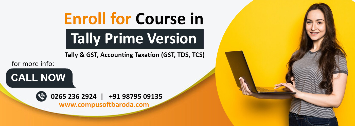 Computer Classes in Vadodara | Computer Course in Vadodara | Computer Training in Vadodara   | Computer Training Centre in Vadodara | Best Computer class in Vadodara | Computer training institute in Vadodara | Government computer classes in Vadodara | Government classes in Vadodara | Government approved computer classes in Vadodara | government training Center in Vadodara | Computer Institute in Vadodara | Computer Training in Vadodara | Computer Classes Training Institutes in Vadodara | Computer institutes in Vadodara | Computer Training Institutes in Vadodara.  |  Computer Classes near me |  Computer institute near me |  Computer training centre near me Computer Classes in Vadodara | Computer Course in Vadodara | Computer Training in Vadodara   | Computer Training Centre in Vadodara | Best Computer class in Vadodara | Computer training institute in Vadodara | Government computer classes in Vadodara | Government classes in Vadodara | Government approved computer classes in Vadodara | government training Center in Vadodara | Computer Institute in Vadodara | Computer Training in Vadodara | Computer Classes Training Institutes in Vadodara | Computer institutes in Vadodara | Computer Training Institutes in Vadodara.  |  Computer Classes near me |  Computer institute near me |  Computer training centre near me