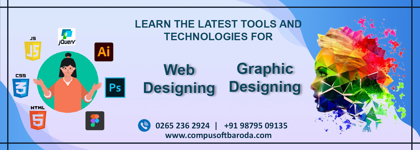 Computer Classes in Vadodara | Computer Course in Vadodara | Computer Training in Vadodara   | Computer Training Centre in Vadodara | Best Computer class in Vadodara | Computer training institute in Vadodara | Government computer classes in Vadodara | Government classes in Vadodara | Government approved computer classes in Vadodara | government training Center in Vadodara | Computer Institute in Vadodara | Computer Training in Vadodara | Computer Classes Training Institutes in Vadodara | Computer institutes in Vadodara | Computer Training Institutes in Vadodara.  |  Computer Classes near me |  Computer institute near me |  Computer training centre near me Computer Classes in Vadodara | Computer Course in Vadodara | Computer Training in Vadodara   | Computer Training Centre in Vadodara | Best Computer class in Vadodara | Computer training institute in Vadodara | Government computer classes in Vadodara | Government classes in Vadodara | Government approved computer classes in Vadodara | government training Center in Vadodara | Computer Institute in Vadodara | Computer Training in Vadodara | Computer Classes Training Institutes in Vadodara | Computer institutes in Vadodara | Computer Training Institutes in Vadodara.  |  Computer Classes near me |  Computer institute near me |  Computer training centre near me