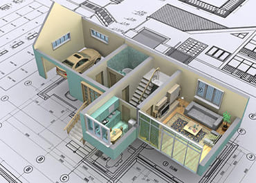 Computer Classes in Vadodara | Computer Course in Vadodara | Computer Training in Vadodara   | Computer Training Centre in Vadodara | Best Computer class in Vadodara | Computer training institute in Vadodara | Government computer classes in Vadodara | Government classes in Vadodara | Government approved computer classes in Vadodara | government training Center in Vadodara | Computer Institute in Vadodara | Computer Training in Vadodara | Computer Classes Training Institutes in Vadodara | Computer institutes in Vadodara | Computer Training Institutes in Vadodara.  |  Computer Classes near me |  Computer institute near me |  Computer training centre near me Computer Classes in Vadodara | Computer Course in Vadodara | Computer Training in Vadodara   | Computer Training Centre in Vadodara | Best Computer class in Vadodara | Computer training institute in Vadodara | Government computer classes in Vadodara | Government classes in Vadodara | Government approved computer classes in Vadodara | government training Center in Vadodara | Computer Institute in Vadodara | Computer Training in Vadodara | Computer Classes Training Institutes in Vadodara | Computer institutes in Vadodara | Computer Training Institutes in Vadodara.  |  Computer Classes near me |  Computer institute near me |  Computer training centre near me