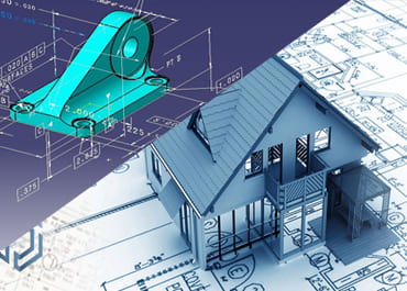 Computer Classes in Vadodara | Computer Course in Vadodara | Computer Training in Vadodara   | Computer Training Centre in Vadodara | Best Computer class in Vadodara | Computer training institute in Vadodara | Government computer classes in Vadodara | Government classes in Vadodara | Government approved computer classes in Vadodara | government training Center in Vadodara | Computer Institute in Vadodara | Computer Training in Vadodara | Computer Classes Training Institutes in Vadodara | Computer institutes in Vadodara | Computer Training Institutes in Vadodara.  |  Computer Classes near me |  Computer institute near me |  Computer training centre near me Computer Classes in Vadodara | Computer Course in Vadodara | Computer Training in Vadodara   | Computer Training Centre in Vadodara | Best Computer class in Vadodara | Computer training institute in Vadodara | Government computer classes in Vadodara | Government classes in Vadodara | Government approved computer classes in Vadodara | government training Center in Vadodara | Computer Institute in Vadodara | Computer Training in Vadodara | Computer Classes Training Institutes in Vadodara | Computer institutes in Vadodara | Computer Training Institutes in Vadodara.  |  Computer Classes near me |  Computer institute near me |  Computer training centre near me