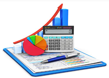 Computer Classes in Vadodara | Computer Course in Vadodara | Computer Training in Vadodara   | Computer Training Centre in Vadodara | Best Computer class in Vadodara | Computer training institute in Vadodara | Government computer classes in Vadodara | Government classes in Vadodara | Government approved computer classes in Vadodara | government training Center in Vadodara | Computer Institute in Vadodara | Computer Training in Vadodara | Computer Classes Training Institutes in Vadodara | Computer institutes in Vadodara | Computer Training Institutes in Vadodara.  |  Computer Classes near me |  Computer institute near me |  Computer training centre near me Computer Classes in Vadodara | Computer Course in Vadodara | Computer Training in Vadodara   | Computer Training Centre in Vadodara | Best Computer class in Vadodara | Computer training institute in Vadodara | Government computer classes in Vadodara | Government classes in Vadodara | Government approved computer classes in Vadodara | government training Center in Vadodara | Computer Institute in Vadodara | Computer Training in Vadodara | Computer Classes Training Institutes in Vadodara | Computer institutes in Vadodara | Computer Training Institutes in Vadodara.  |  Computer Classes near me |  Computer institute near me |  Computer training centre near me