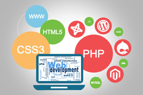 Computer Classes in Vadodara | Computer Course in Vadodara | Computer Training in Vadodara   | Computer Training Centre in Vadodara | Best Computer class in Vadodara | Computer training institute in Vadodara | Government computer classes in Vadodara | Government classes in Vadodara | Government approved computer classes in Vadodara | government training Center in Vadodara | Computer Institute in Vadodara | Computer Training in Vadodara | Computer Classes Training Institutes in Vadodara | Computer institutes in Vadodara | Computer Training Institutes in Vadodara.  |  Computer Classes near me |  Computer institute near me |  Computer training centre near me Computer Classes in Vadodara | Computer Course in Vadodara | Computer Training in Vadodara   | Computer Training Centre in Vadodara | Best Computer class in Vadodara | Computer training institute in Vadodara | Government computer classes in Vadodara | Government classes in Vadodara | Government approved computer classes in Vadodara | government training Center in Vadodara | Computer Institute in Vadodara | Computer Training in Vadodara | Computer Classes Training Institutes in Vadodara | Computer institutes in Vadodara | Computer Training Institutes in Vadodara.  |  Computer Classes near me |  Computer institute near me |  Computer training centre near me