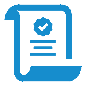 Computer Classes in Vadodara | Computer Course in Vadodara | Computer Training in Vadodara   | Computer Training Centre in Vadodara | Best Computer class in Vadodara | Computer training institute in Vadodara | Government computer classes in Vadodara | Government classes in Vadodara | Government approved computer classes in Vadodara | government training Center in Vadodara | Computer Institute in Vadodara | Computer Training in Vadodara | Computer Classes Training Institutes in Vadodara | Computer institutes in Vadodara | Computer Training Institutes in Vadodara.  |  Computer Classes near me |  Computer institute near me |  Computer training centre near me Computer Classes in Vadodara | Computer Course in Vadodara | Computer Training in Vadodara   | Computer Training Centre in Vadodara | Best Computer class in Vadodara | Computer training institute in Vadodara | Government computer classes in Vadodara | Government classes in Vadodara | Government approved computer classes in Vadodara | government training Center in Vadodara | Computer Institute in Vadodara | Computer Training in Vadodara | Computer Classes Training Institutes in Vadodara | Computer institutes in Vadodara | Computer Training Institutes in Vadodara.  |  Computer Classes near me |  Computer institute near me |  Computer training centre near me
