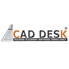 Computer Classes in Vadodara | Computer Course in Vadodara | Computer Training in Vadodara   | Computer Training Centre in Vadodara | Best Computer class in Vadodara | Computer training institute in Vadodara | Government computer classes in Vadodara | Government classes in Vadodara | Government approved computer classes in Vadodara | government training Center in Vadodara | Computer Institute in Vadodara | Computer Training in Vadodara | Computer Classes Training Institutes in Vadodara | Computer institutes in Vadodara | Computer Training Institutes in Vadodara.  |  Computer Classes near me |  Computer institute near me |  Computer training centre near me Computer Classes in Vadodara | Computer Course in Vadodara | Computer Training in Vadodara   | Computer Training Centre in Vadodara | Best Computer class in Vadodara | Computer training institute in Vadodara | Government computer classes in Vadodara | Government classes in Vadodara | Government approved computer classes in Vadodara | government training Center in Vadodara | Computer Institute in Vadodara | Computer Training in Vadodara | Computer Classes Training Institutes in Vadodara | Computer institutes in Vadodara | Computer Training Institutes in Vadodara.  |  Computer Classes near me |  Computer institute near me |  Computer training centre near me