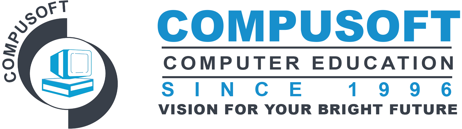 Computer Classes in Vadodara | Computer Course in Vadodara | Computer Training in Vadodara   | Computer Training Centre in Vadodara | Best Computer class in Vadodara | Computer training institute in Vadodara | Government computer classes in Vadodara | Government classes in Vadodara | Government approved computer classes in Vadodara | government training Center in Vadodara | Computer Institute in Vadodara | Computer Training in Vadodara | Computer Classes Training Institutes in Vadodara | Computer institutes in Vadodara | Computer Training Institutes in Vadodara.  |  Computer Classes near me |  Computer institute near me |  Computer training centre near me Computer Classes in Vadodara | Computer Course in Vadodara | Computer Training in Vadodara   | Computer Training Centre in Vadodara | Best Computer class in Vadodara | Computer training institute in Vadodara | Government computer classes in Vadodara | Government classes in Vadodara | Government approved computer classes in Vadodara | government training Center in Vadodara | Computer Institute in Vadodara | Computer Training in Vadodara | Computer Classes Training Institutes in Vadodara | Computer institutes in Vadodara | Computer Training Institutes in Vadodara.  |  Computer Classes near me |  Computer institute near me |  Computer training centre near me