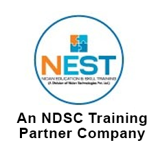 Computer Classes in Vadodara | Computer Course in Vadodara | Computer Training in Vadodara   | Computer Training Centre in Vadodara | Best Computer class in Vadodara | Computer training institute in Vadodara | Government computer classes in Vadodara | Government classes in Vadodara | Government approved computer classes in Vadodara | government training Center in Vadodara | Computer Institute in Vadodara | Computer Training in Vadodara | Computer Classes Training Institutes in Vadodara | Computer institutes in Vadodara | Computer Training Institutes in Vadodara.  |  Computer Classes near me |  Computer institute near me |  Computer training centre near me Computer Classes in Vadodara | Computer Course in Vadodara | Computer Training in Vadodara   | Computer Training Centre in Vadodara | Best Computer class in Vadodara | Computer training institute in Vadodara | Government computer classes in Vadodara | Government classes in Vadodara | Government approved computer classes in Vadodara | government training Center in Vadodara | Computer Institute in Vadodara | Computer Training in Vadodara | Computer Classes Training Institutes in Vadodara | Computer institutes in Vadodara | Computer Training Institutes in Vadodara.  |  Computer Classes near me |  Computer institute near me |  Computer training centre near me