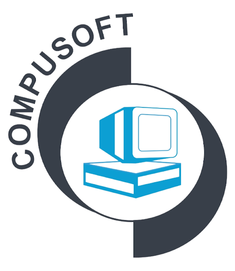 Computer Classes in Vadodara | Computer Course in Vadodara | Computer Training in Vadodara   | Computer Training Centre in Vadodara | Best Computer class in Vadodara | Computer training institute in Vadodara | Government computer classes in Vadodara | Government classes in Vadodara | Government approved computer classes in Vadodara | government training Center in Vadodara | Computer Institute in Vadodara | Computer Training in Vadodara | Computer Classes Training Institutes in Vadodara | Computer institutes in Vadodara | Computer Training Institutes in Vadodara.  |  Computer Classes near me |  Computer institute near me |  Computer training centre near me Computer Classes in Vadodara | Computer Course in Vadodara | Computer Training in Vadodara   | Computer Training Centre in Vadodara | Best Computer class in Vadodara | Computer training institute in Vadodara | Government computer classes in Vadodara | Government classes in Vadodara | Government approved computer classes in Vadodara | government training Center in Vadodara | Computer Institute in Vadodara | Computer Training in Vadodara | Computer Classes Training Institutes in Vadodara | Computer institutes in Vadodara | Computer Training Institutes in Vadodara.  |  Computer Classes near me |  Computer institute near me |  Computer training centre near me