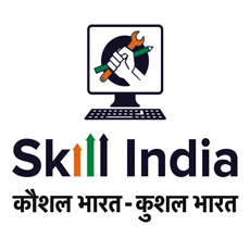 Computer Classes in Vadodara | Computer Course in Vadodara | Computer Training in Vadodara   | Computer Training Centre in Vadodara | Best Computer class in Vadodara | Computer training institute in Vadodara | Government computer classes in Vadodara | Government classes in Vadodara | Government approved computer classes in Vadodara | government training Center in Vadodara | Computer Institute in Vadodara | Computer Training in Vadodara | Computer Classes Training Institutes in Vadodara | Computer institutes in Vadodara | Computer Training Institutes in Vadodara.  |  Computer Classes near me |  Computer institute near me |  Computer training centre near me Computer Classes in Vadodara | Computer Course in Vadodara | Computer Training in Vadodara   | Computer Training Centre in Vadodara | Best Computer class in Vadodara | Computer training institute in Vadodara | Government computer classes in Vadodara | Government classes in Vadodara | Government approved computer classes in Vadodara | government training Center in Vadodara | Computer Institute in Vadodara | Computer Training in Vadodara | Computer Classes Training Institutes in Vadodara | Computer institutes in Vadodara | Computer Training Institutes in Vadodara.  |  Computer Classes near me |  Computer institute near me |  Computer training centre near me