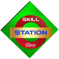 Computer Classes in Vadodara | Computer Course in Vadodara | Computer Training in Vadodara   | Computer Training Centre in Vadodara | Best Computer class in Vadodara | Computer training institute in Vadodara | Government computer classes in Vadodara | Government classes in Vadodara | Government approved computer classes in Vadodara | government training Center in Vadodara | Computer Institute in Vadodara | Computer Training in Vadodara | Computer Classes Training Institutes in Vadodara | Computer institutes in Vadodara | Computer Training Institutes in Vadodara.  |  Computer Classes near me |  Computer institute near me |  Computer training centre near me Computer Classes in Vadodara | Computer Course in Vadodara | Computer Training in Vadodara   | Computer Training Centre in Vadodara | Best Computer class in Vadodara | Computer training institute in Vadodara | Government computer classes in Vadodara | Government classes in Vadodara | Government approved computer classes in Vadodara | government training Center in Vadodara | Computer Institute in Vadodara | Computer Training in Vadodara | Computer Classes Training Institutes in Vadodara | Computer institutes in Vadodara | Computer Training Institutes in Vadodara.  |  Computer Classes near me |  Computer institute near me |  Computer training centre near me