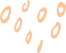 Computer Classes in Vadodara | Computer Course in Vadodara | Computer Training in Vadodara   | Computer Training Centre in Vadodara | Best Computer class in Vadodara | Computer training institute in Vadodara | Government computer classes in Vadodara | Government classes in Vadodara | Government approved computer classes in Vadodara | government training Center in Vadodara | Computer Institute in Vadodara | Computer Training in Vadodara | Computer Classes Training Institutes in Vadodara | Computer institutes in Vadodara | Computer Training Institutes in Vadodara.  |  Computer Classes near me |  Computer institute near me |  Computer training centre near me Computer Classes in Vadodara | Computer Course in Vadodara | Computer Training in Vadodara   | Computer Training Centre in Vadodara | Best Computer class in Vadodara | Computer training institute in Vadodara | Government computer classes in Vadodara | Government classes in Vadodara | Government approved computer classes in Vadodara | government training Center in Vadodara | Computer Institute in Vadodara | Computer Training in Vadodara | Computer Classes Training Institutes in Vadodara | Computer institutes in Vadodara | Computer Training Institutes in Vadodara.  |  Computer Classes near me |  Computer institute near me |  Computer training centre near me