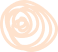 Computer Classes in Vadodara | Computer Course in Vadodara | Computer Training in Vadodara   | Computer Training Centre in Vadodara | Best Computer class in Vadodara | Computer training institute in Vadodara | Government computer classes in Vadodara | Government classes in Vadodara | Government approved computer classes in Vadodara | government training Center in Vadodara | Computer Institute in Vadodara | Computer Training in Vadodara | Computer Classes Training Institutes in Vadodara | Computer institutes in Vadodara | Computer Training Institutes in Vadodara.  |  Computer Classes near me |  Computer institute near me |  Computer training centre near me Computer Classes in Vadodara | Computer Course in Vadodara | Computer Training in Vadodara   | Computer Training Centre in Vadodara | Best Computer class in Vadodara | Computer training institute in Vadodara | Government computer classes in Vadodara | Government classes in Vadodara | Government approved computer classes in Vadodara | government training Center in Vadodara | Computer Institute in Vadodara | Computer Training in Vadodara | Computer Classes Training Institutes in Vadodara | Computer institutes in Vadodara | Computer Training Institutes in Vadodara.  |  Computer Classes near me |  Computer institute near me |  Computer training centre near me