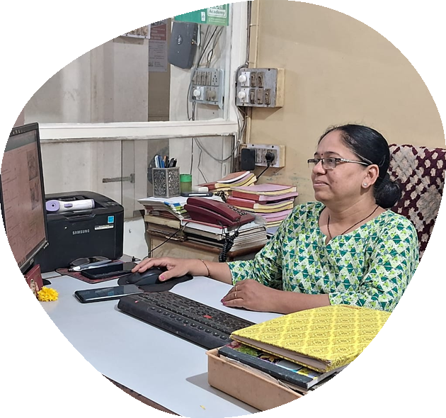 Computer Classes in Vadodara | Computer Course in Vadodara | Computer Training in Vadodara   | Computer Training Centre in Vadodara | Best Computer class in Vadodara | Computer training institute in Vadodara | Government computer classes in Vadodara | Government classes in Vadodara | Government approved computer classes in Vadodara | government training Center in Vadodara | Computer Institute in Vadodara | Computer Training in Vadodara | Computer Classes Training Institutes in Vadodara | Computer institutes in Vadodara | Computer Training Institutes in Vadodara.  |  Computer Classes near me |  Computer institute near me |  Computer training centre near me Computer Classes in Vadodara | Computer Course in Vadodara | Computer Training in Vadodara   | Computer Training Centre in Vadodara | Best Computer class in Vadodara | Computer training institute in Vadodara | Government computer classes in Vadodara | Government classes in Vadodara | Government approved computer classes in Vadodara | government training Center in Vadodara | Computer Institute in Vadodara | Computer Training in Vadodara | Computer Classes Training Institutes in Vadodara | Computer institutes in Vadodara | Computer Training Institutes in Vadodara.  |  Computer Classes near me |  Computer institute near me |  Computer training centre near me