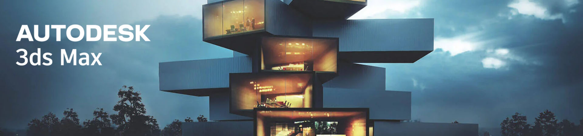 3ds Max Classes in Vadodara | 3ds Max Course Training Centre in Vadodara | 3ds Max Course Training in vadodara | 3ds MAX Course institute in Vadodara | 3ds MAX Course training Institute in Vadodara | 3Ds Max Course Classes in Vadodara  | 3ds Max Classes  near me | 3ds Max Course near me | 3ds Max training centre near me