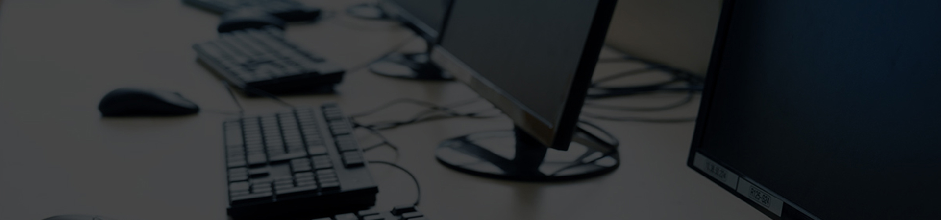 About Compusoft | Know about Compusoft Services | Know about Compusoft Course