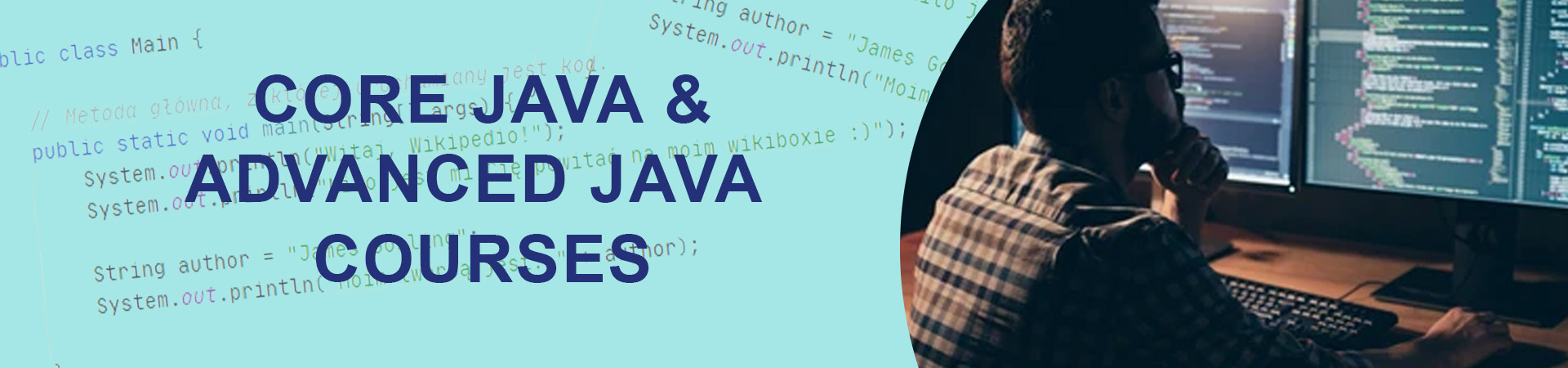 Java training in Vadodara | Java training institute in Vadodara | Java Course in Vadodara | Java Class in Vadodara |  Java Classes near me | Java course near me | Java institute near me | Java training institute near me