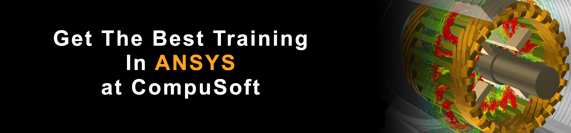 Ansys Course Training In Vadodara | Ansys Course Training institute In Vadodara | Ansys Course Class In Vadodara | Ansys Course institute In Vadodara  | Ansys CAD Classes  near me | Ansys Course near me | Ansys training centre near me