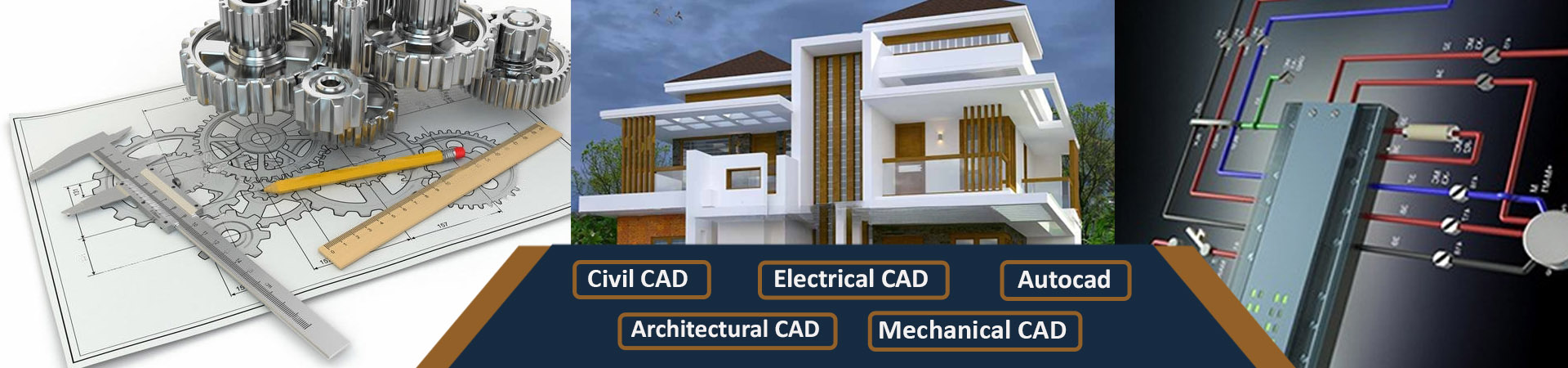 Autocad Course Classes in Vadodara | Autocad Classes in Vadodara | Autocad Course Training Centre in Vadodara | Autocad Course Institute in Vadodara | Autocad Course in Vadodara | Autocad Course Training in Vadodara | Autocad Course Training Institutes in Vadodara | Best Autocad Course in Vadodara | Best Autocad Classes in Vadodara | Autocad Classes  near me | Autocad Course near me | Autocad training centre near me