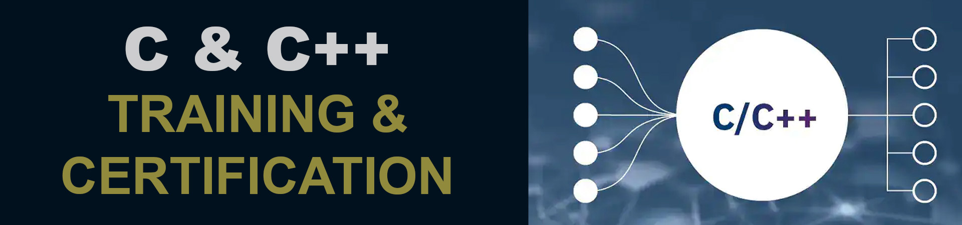 C Programming Training in Vadodara | C Programming Training Institute in Vadodara | C Language Class in Vadodara | C Programming class in Vadodara | C++ Programming Training in Vadodara | C++ Programming Training Institute in Vadodara | C++ Language Class in Vadodara | C++ Programming class in Vadodara | C++ Classes near me | C++ course near me | C++ institute v | C++ training institute near me