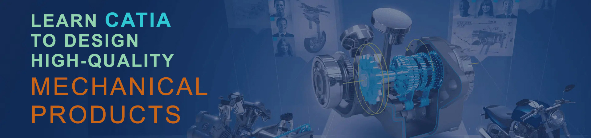 Catia Course Training Centre in Vadodara | Catia Course Training In Vadodara | Catia Course Training institute In Vadodara | Catia Course Class In Vadodara | Catia Course institute In Vadodara  | Catia CAD Classes  near me | Catia Course near me | Catia training centre near me
