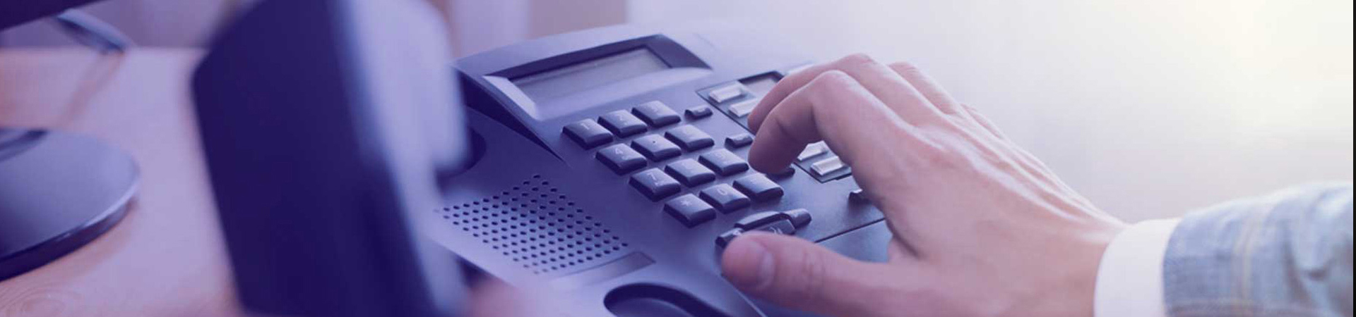 Contact Compusoft | Contact via Compusoft email | Visit Compusoft classes