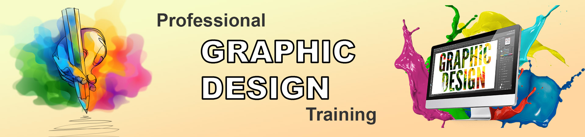 Graphic Design Course in Vadodara | Graphic Design Course training in Vadodara | Graphic Design Course training Centre in Vadodara | Graphic Design Course training institute in Vadodara | Graphic Design Course Classes in Vadodara | Graphic Design Course institute in Vadodara