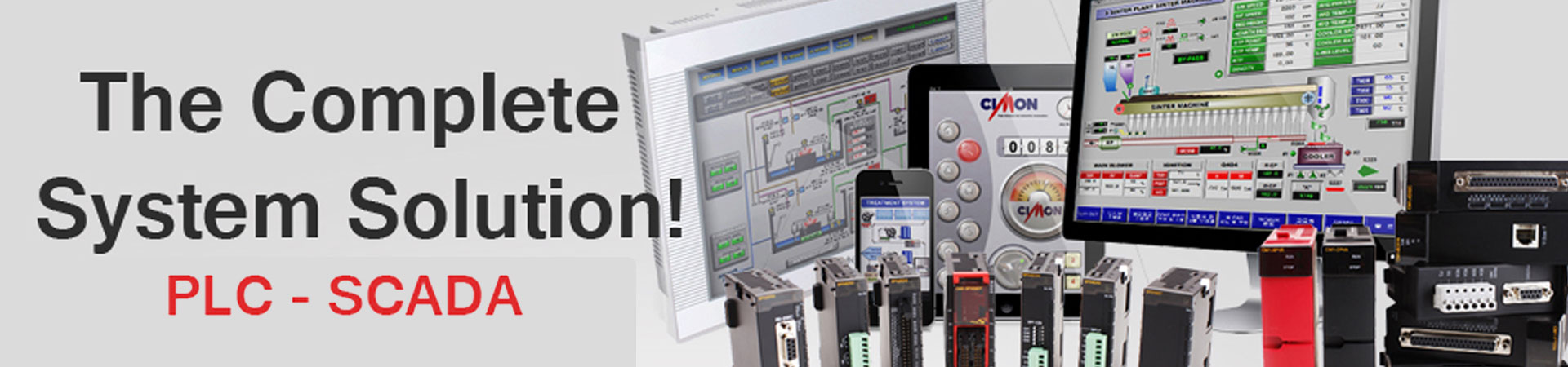 PLC Course Training in Vadodara | PLC Course Classes in Vadodara | PLC Course in Vadodara | PLC Course Institute in Vadodara | PLC Training near me