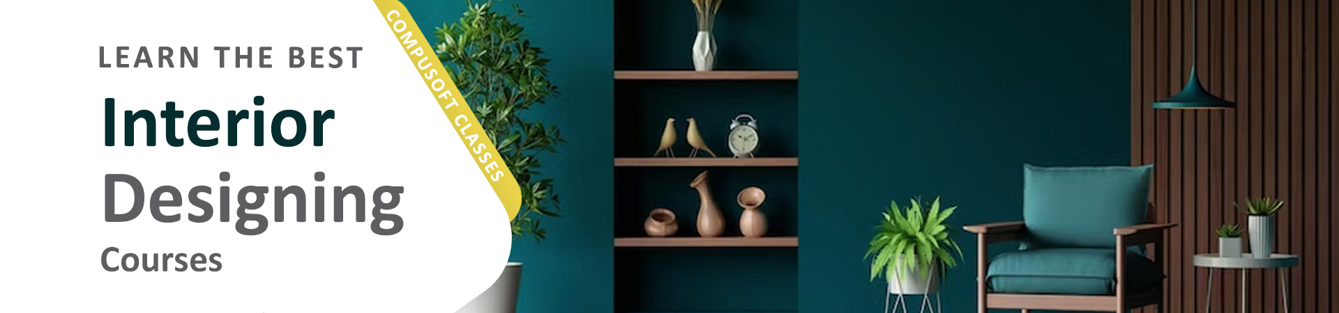 Diploma In Computerised Interior Designing course in Vadodara | Diploma In Computerised Interior Designing Classes in Vadodara | Diploma In Computerised Interior Designing Training in Vadodara | Diploma In Computerised Interior Designing Course Classes In Vadodara