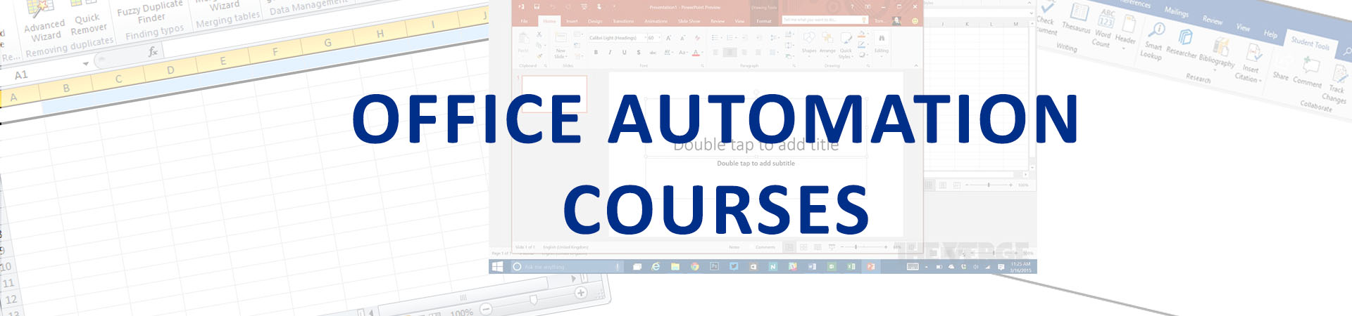 Ms Office  Course in Vadodara | Best Ms Office Course in Vadodara | Ms Office Classes in Vadodara | Ms Office Institutes in Vadodara | Ms Office Training in Vadodara | Basic Computer Course in Vadodara | Best Basic Computer Course Training in Vadodara  | Basic Computer Classes in Vadodara | Basic Computer institute in Vadodara  | Basic Computer traing in Vadodara