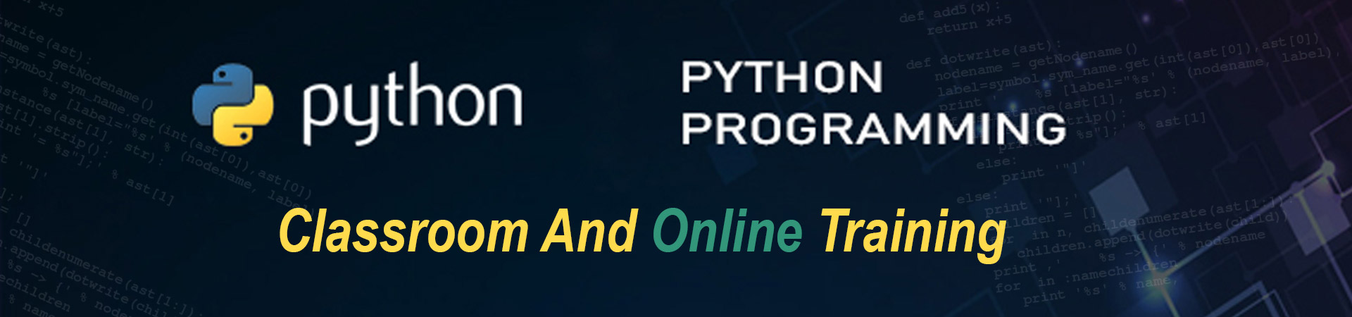 Python Classes in Vadodara | Python course in Vadodara | Python institute in Vadodara | Python training institute in Vadodara | Python Programming coching center in Vadodara |  Python Classes near me | Python course near me | Python institute near me | Python training institute near me