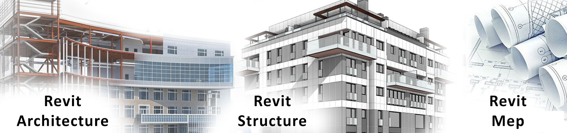 Revit Classes in Vadodara | Revit Course Training Centre in Vadodara | Revit Course Classes in Vadodara | Revit Course Institute in Vadodara | Revit Course in Vadodara | Revit Course Training in Vadodara | Revit Course Training Institutes in Vadodara | Best Revit Course in Vadodara | Revit Classes  near me | Revit Course near me | Revit training centre near me