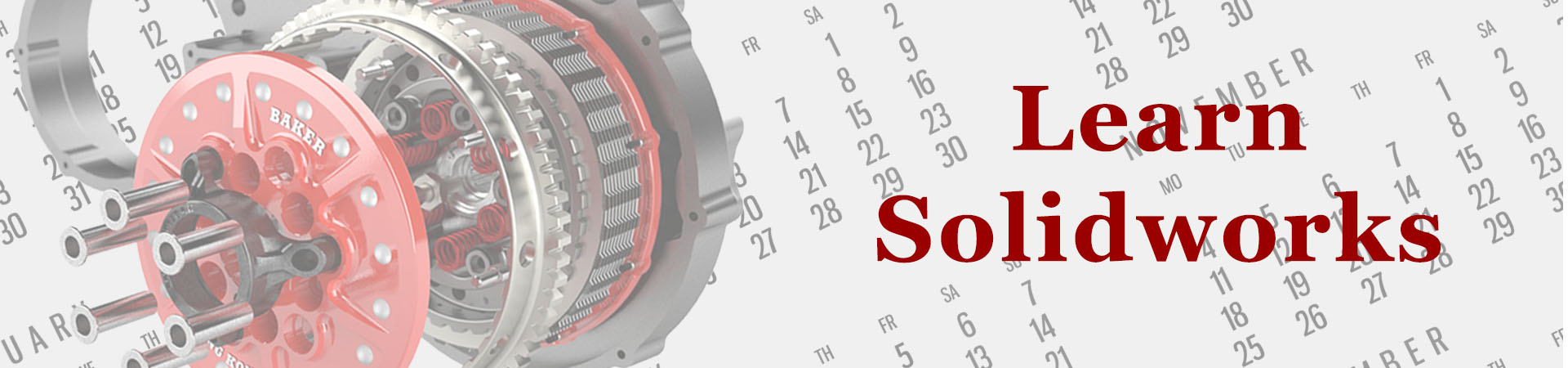 Solidworks Course Training Centre in Vadodara | Solidworks Course Training In Vadodara | Solidworks Course Training institute In Vadodara | Solidworks Course Class In Vadodara | Solidworks Course institute In Vadodara  | Solidworks Classes  near me | Solidworks Course near me | Solidworks training centre near me
