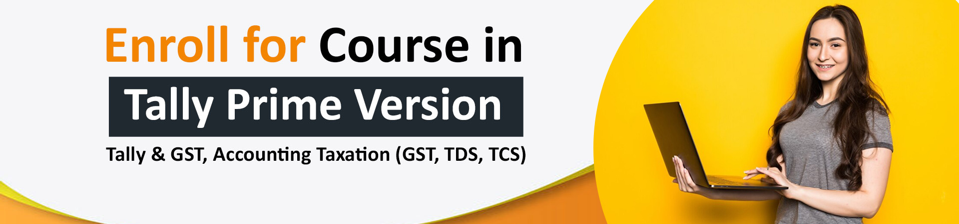 Tally Course in Vadodara | Tally gst Course in Vadodara | Tally Institute in Vadodara | Tally Classes in Vadodara | Tally gst Classes in Vadodara | Tally Training in Vadodara | Tally Training Institute in Vadodara | Tally Training Centre in Vadodara | Tally Classes near me |  Tally Course near me |  Tally training institute near me