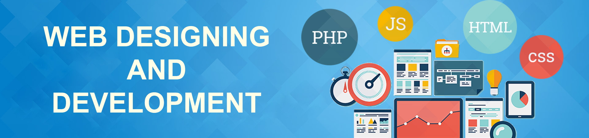 Web Design Course Training in Vadodara  | Web Design Course Training Centre in Vadodara | Web Design Course Classes In Vadodara | Web Design Course Institute in Vadodara | Best Web Design Course Training Institute in Vadodara | Provides 100 % Job Guarantee for Web Design Classes in vadodara | Best Web Design Course Training in Vadodara