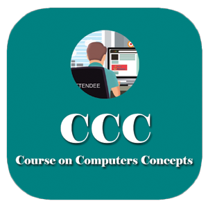CCC Course in Vadodara | CCC+ Course in Vadodara | Best Government computer classes in Vadodara | Government computer classes in Vadodara | Government classes in Vadodara | Government approved computer classes in Vadodara | government training Center in Vadodara.|  CCC Classes near me |  CCC Course near me |  CCC training centre near me