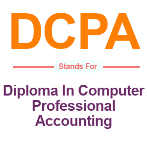 Accounting and Taxation Course in Vadodara | Accounting And Taxation Training in Vadodara | Accounting and Taxation Classs in Vadodara | Accounting And Taxation institute in Vadodara
