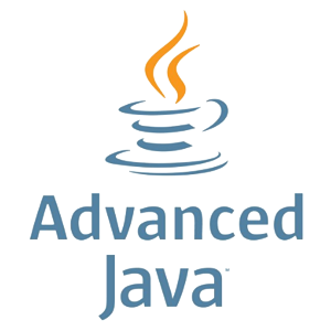 Java training in Vadodara | Java training institute in Vadodara | Java Course in Vadodara | Java Class in Vadodara |  Java Classes near me | Java course near me | Java institute near me | Java training institute near me