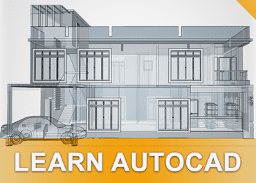 Autocad Course Classes in Vadodara | Autocad Classes in Vadodara | Autocad Course Training Centre in Vadodara | Autocad Course Institute in Vadodara | Autocad Course in Vadodara | Autocad Course Training in Vadodara | Autocad Course Training Institutes in Vadodara | Best Autocad Course in Vadodara | Best Autocad Classes in Vadodara | Autocad Classes  near me | Autocad Course near me | Autocad training centre near me