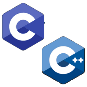 C Programming Training in Vadodara | C Programming Training Institute in Vadodara | C Language Class in Vadodara | C Programming class in Vadodara | C++ Programming Training in Vadodara | C++ Programming Training Institute in Vadodara | C++ Language Class in Vadodara | C++ Programming class in Vadodara | C++ Classes near me | C++ course near me | C++ institute v | C++ training institute near me