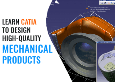 Catia Course Training Centre in Vadodara | Catia Course Training In Vadodara | Catia Course Training institute In Vadodara | Catia Course Class In Vadodara | Catia Course institute In Vadodara  | Catia CAD Classes  near me | Catia Course near me | Catia training centre near me