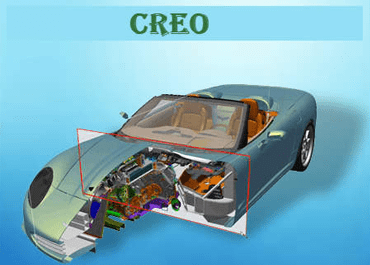 Catia Course Training Centre in Vadodara | Catia Course Training In Vadodara | Catia Course Training institute In Vadodara | Catia Course Class In Vadodara | Catia Course institute In Vadodara  | Catia CAD Classes  near me | Catia Course near me | Catia training centre near me