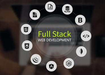 Web Design Course Training in Vadodara  | Web Design Course Training Centre in Vadodara | Web Design Course Classes In Vadodara | Web Design Course Institute in Vadodara | Best Web Design Course Training Institute in Vadodara | Provides 100 % Job Guarantee for Web Design Classes in vadodara | Best Web Design Course Training in Vadodara