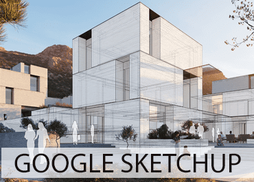 Google Sketchup Classes in Vadodara | Google Sketchup Course Training Centre in Vadodara | Google Sketchup Training in Vadodara | Google Sketchup Course in Vadodara | Google Sketchup Course Institute in Vadodara | Google Sketchup Course Training in Vadodara  | Google Sketchupt Classes  near me | Google Sketchupt Course near me | Google Sketchup training centre near me