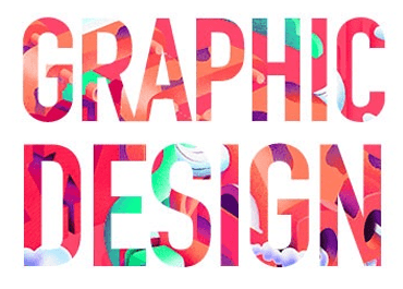 Graphic Design Course in Vadodara | Graphic Design Course training in Vadodara | Graphic Design Course training Centre in Vadodara | Graphic Design Course training institute in Vadodara | Graphic Design Course Classes in Vadodara | Graphic Design Course institute in Vadodara