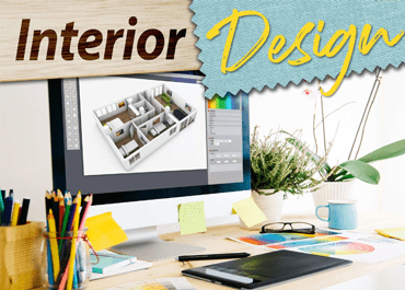 Diploma In Computerised Interior Designing course in Vadodara | Diploma In Computerised Interior Designing Classes in Vadodara | Diploma In Computerised Interior Designing Training in Vadodara | Diploma In Computerised Interior Designing Course Classes In Vadodara
